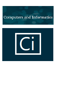 Computer Informatics